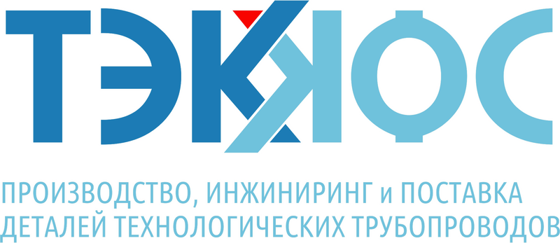 В Кемерове увеличены инвестиции в деревообрабатывающий комбинат до 8,5 млрд рублей В Кемерове увеличены инвестиции в деревообрабатывающий комбинат до 8,5 млрд рублей