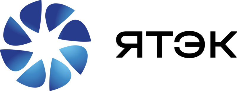 ЯТЭК приостанавливает проект «Якутский СПГ» и переориентирует стратегию на цифровые производства ЯТЭК приостанавливает проект «Якутский СПГ» и переориентирует стратегию на цифровые производства