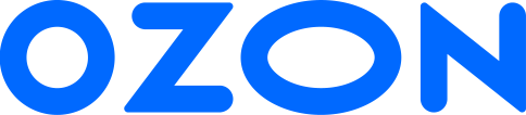 Ozon построит в Смоленской области логистический комплекс за 6 млрд рублей Ozon построит в Смоленской области логистический комплекс за 6 млрд рублей