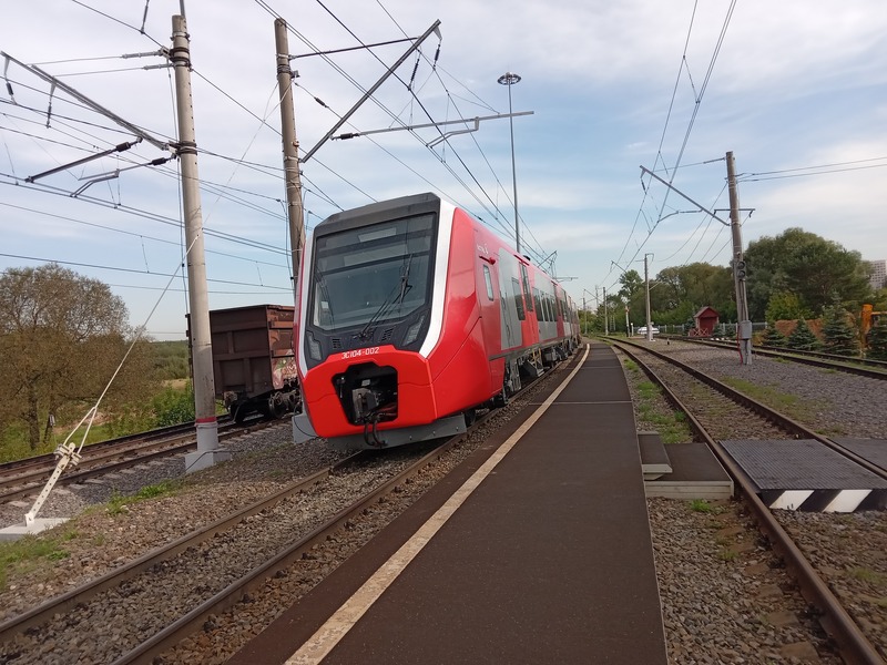 : Уральские локомотивы завершили тепловой контур двух корпусов комплекса : Уральские локомотивы завершили тепловой контур двух корпусов комплекса