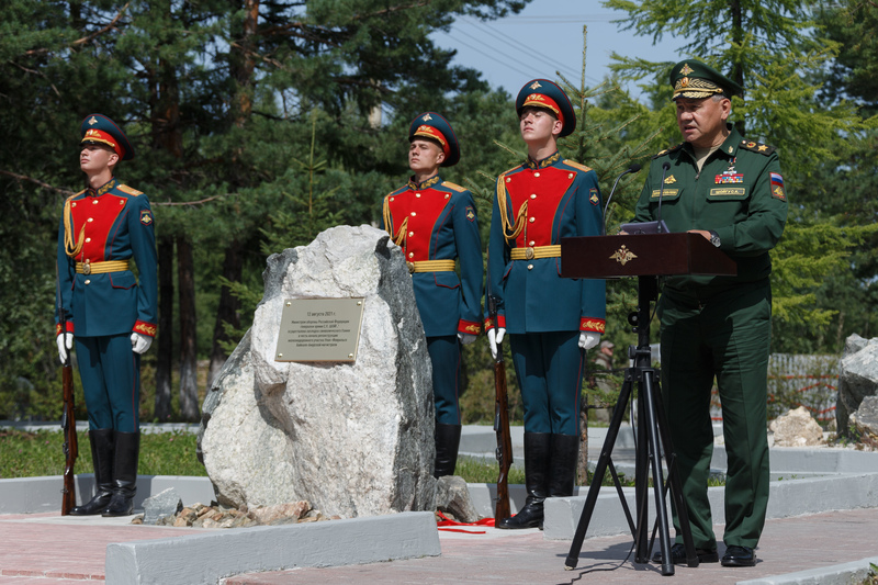 РЖД в сентябре экспортировал уголь на 8,5 % больше — 14,6 млн т РЖД в сентябре экспортировал уголь на 8,5 % больше — 14,6 млн т