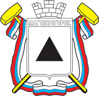 Магнитогорский аэропорт завершит реконструкцию к 2027 году