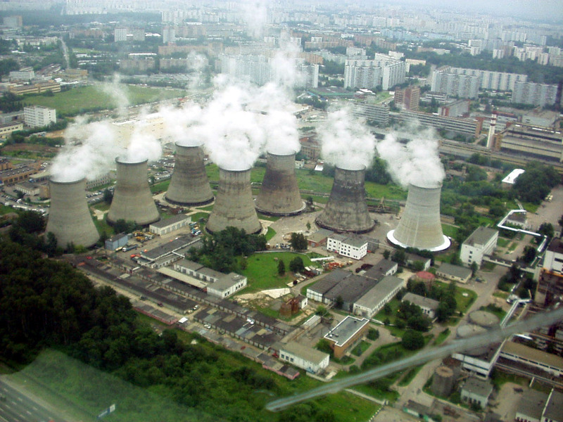 Завершено бетонирование бассейна градирен для 4‑го энергоблока Ростовской АЭС Завершено бетонирование бассейна градирен для 4‑го энергоблока Ростовской АЭС