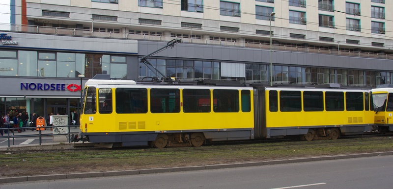 Новые проекты и вызовы в транспортном и градостроительном проектировании Новые проекты и вызовы в транспортном и градостроительном проектировании