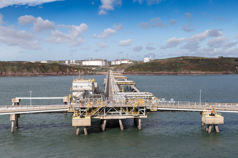 ГЛАВ ГОС ЭКСПЕРТИЗА одобрила проект «Мурманский СПГ» от НоваТЭК ГЛАВ ГОС ЭКСПЕРТИЗА одобрила проект «Мурманский СПГ» от НоваТЭК