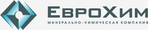 «Еврохим» рассчитывает запустить завод в Кингисеппе в III квартале 2026 года