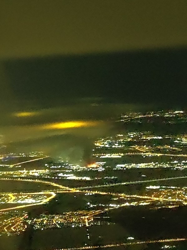 РВБ развернёт новый логистический хаб Wildberries на Сахалине