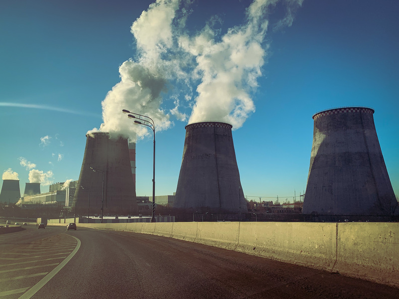 «Селигдар» запустит собственную ТЭЦ на Кючусе к 2029 году