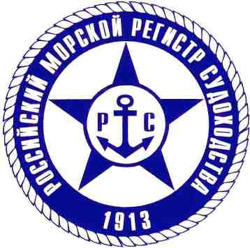 На верфе «Речная» начато строительство судна проекта F2 На верфе «Речная» начато строительство судна проекта F2