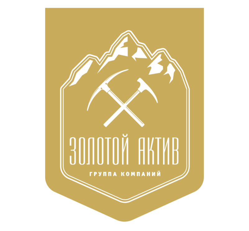 «Золотой актив» приступил к подземной добыче на Якутском месторождении «Золотой актив» приступил к подземной добыче на Якутском месторождении